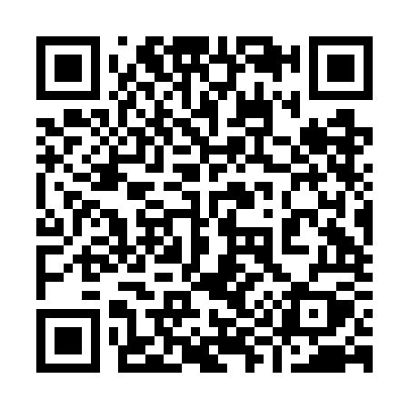 QR code for 992GOY