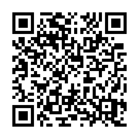 QR code for 992GVT