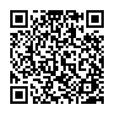 QR code for 992HOC