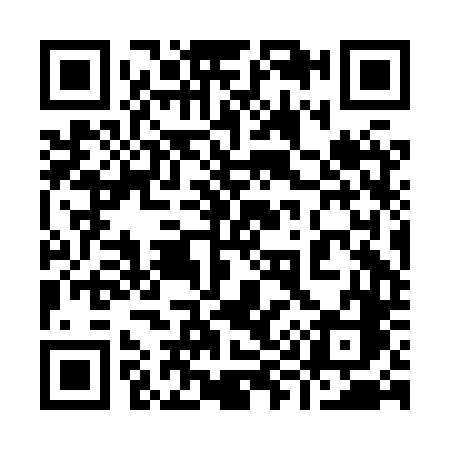 QR code for 992HTC