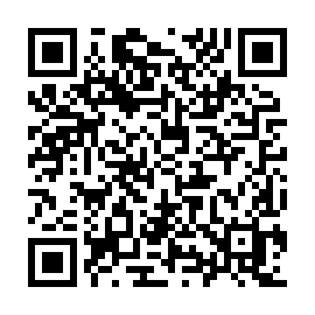 QR code for 992HYH