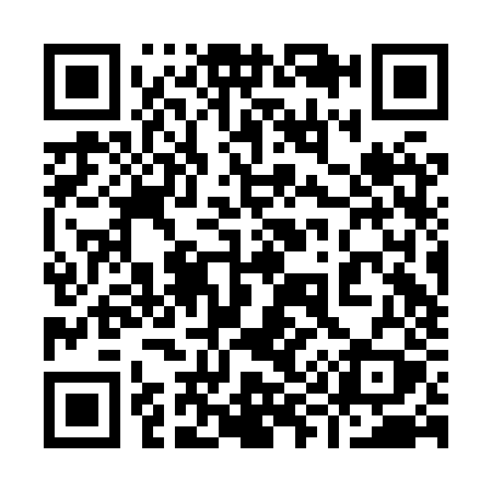 QR code for 992HZY
