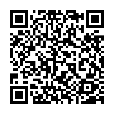 QR code for 992JGZ