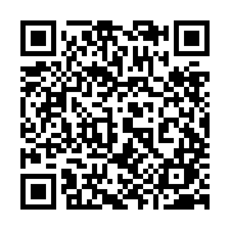 QR code for 992JML