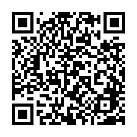 QR code for 992JTB