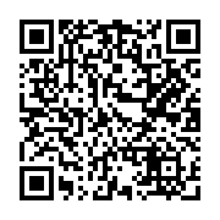 QR code for 992KLY