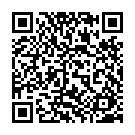 QR code for 992LBO