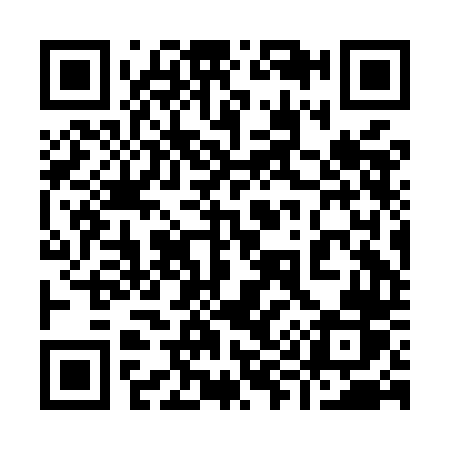 QR code for 992MDR