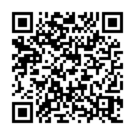 QR code for 992MQR