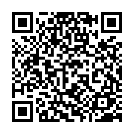 QR code for 992MVU