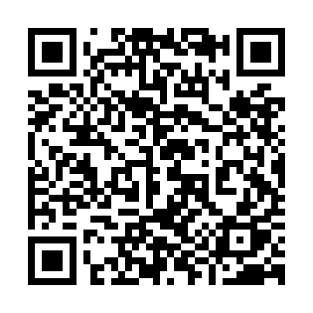 QR code for 992OAP