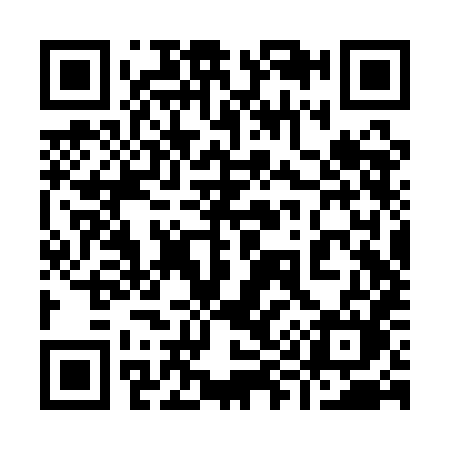QR code for 992QHM