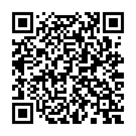 QR code for 992QJN