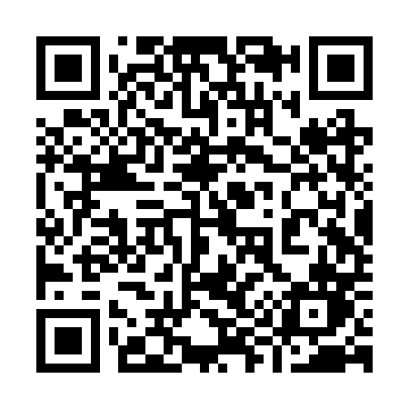 QR code for 992RPN