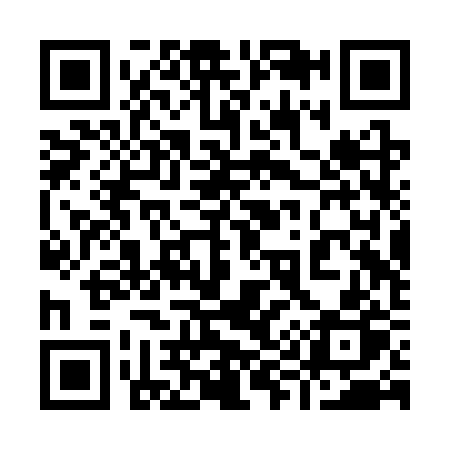 QR code for 992SRP