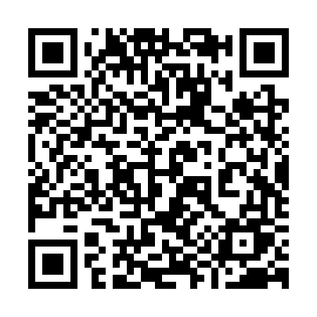 QR code for 992SVU