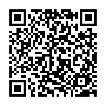 QR code for 992SWO