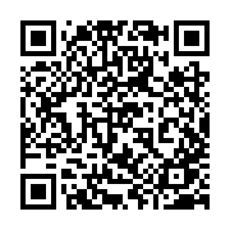 QR code for 992SXW