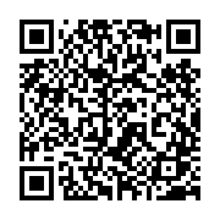 QR code for 992TDS