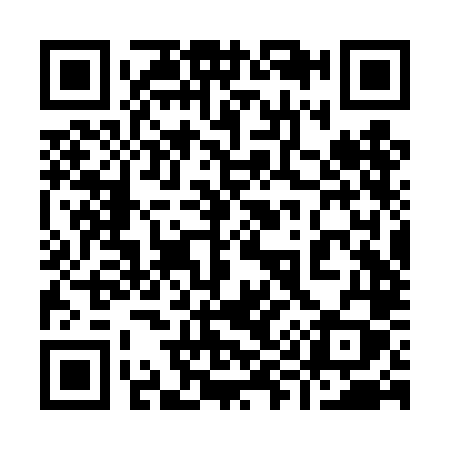 QR code for 992TLY