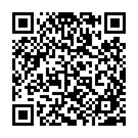QR code for 992TYG