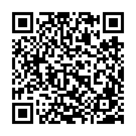 QR code for 992VVV