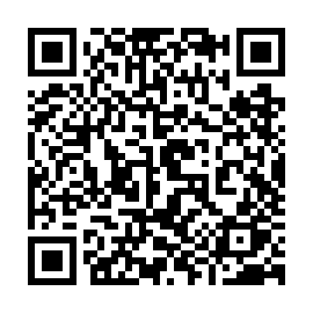 QR code for 992WJP