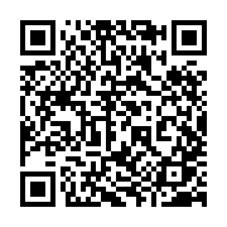 QR code for 992XHS