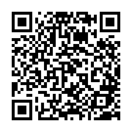 QR code for 992XLJ
