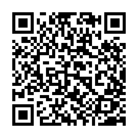 QR code for 992XMZ