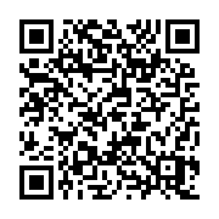 QR code for 992YSW