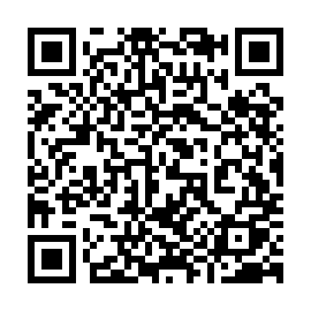 QR code for 993AMQ