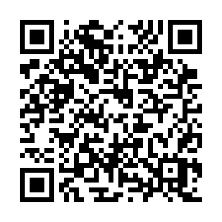 QR code for 993CDW