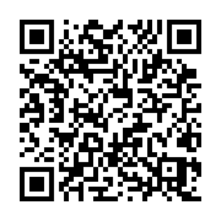 QR code for 993CLQ
