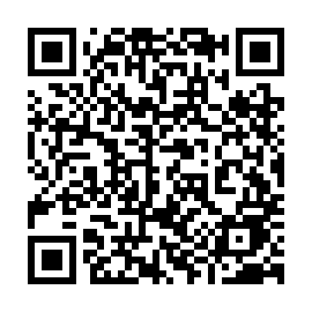 QR code for 993CME