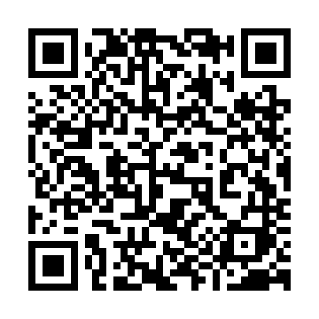 QR code for 993CNI