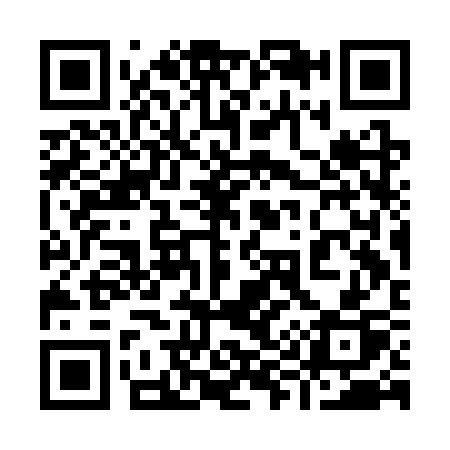 QR code for 993CSP