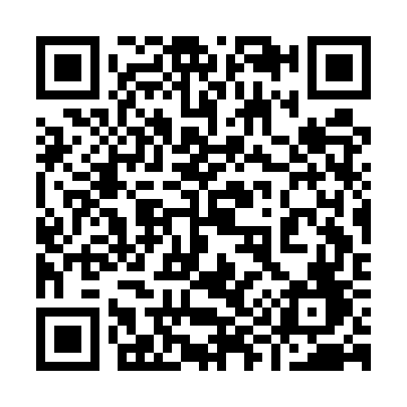QR code for 993EWF