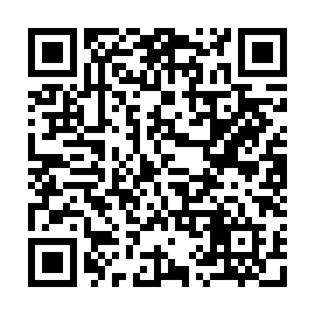 QR code for 993FHD