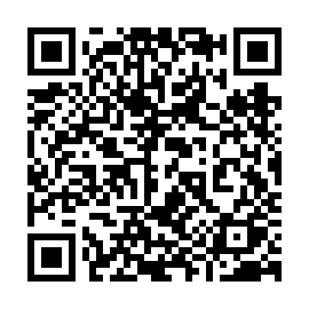 QR code for 993FJQ