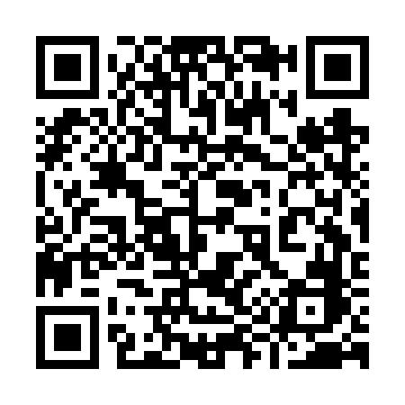 QR code for 993FVB