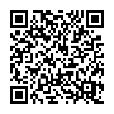 QR code for 993FVT