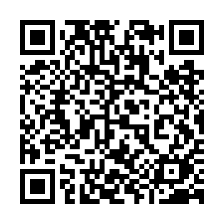 QR code for 993GAM