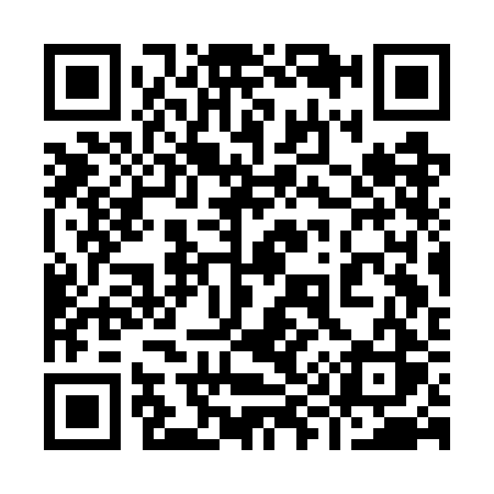 QR code for 993GBS