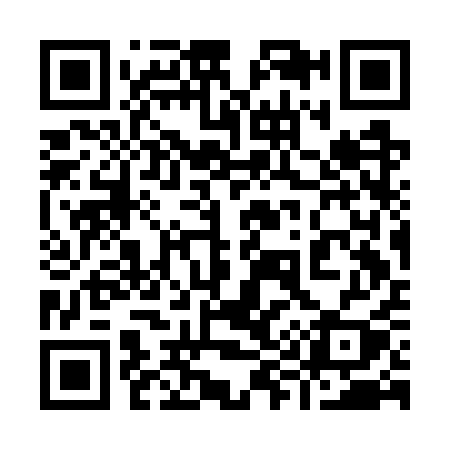 QR code for 993GQY