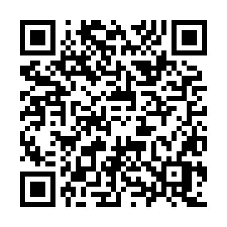 QR code for 993HLV