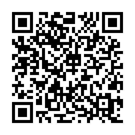 QR code for 993INM