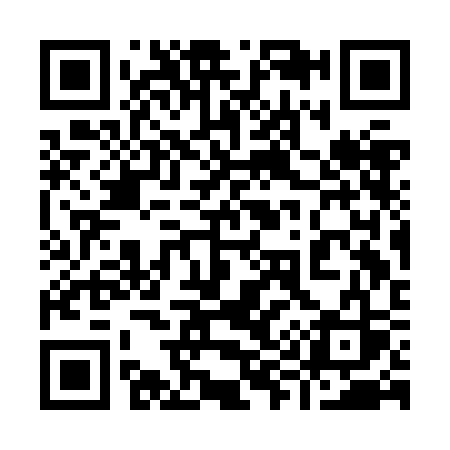 QR code for 993JCS