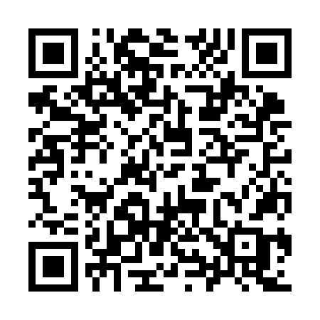 QR code for 993KNB
