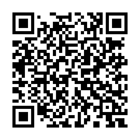 QR code for 993LLF